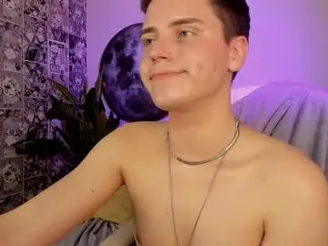 Chaturbate Live Sex of olie_sparkle