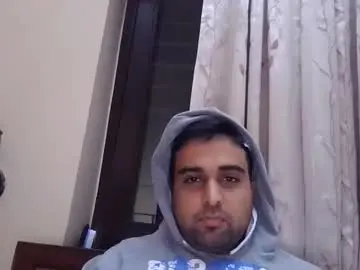 Chaturbate Watch Live Sex Cams of onenonlyme69