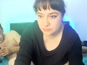 Chaturbate Watch Live Sex Cams of pasiondominante