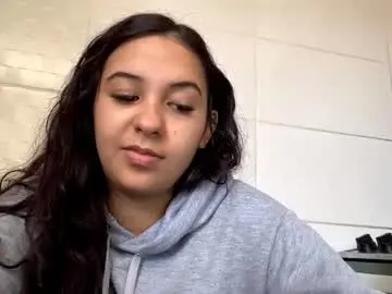 Chaturbate Adult Webcam of petronilaclausen