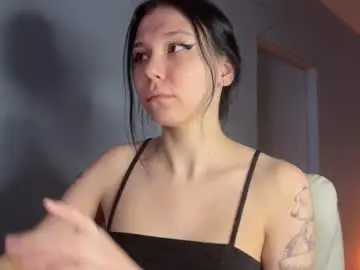 Chaturbate Sex Cam of pinkdollylovv