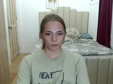 Chaturbate Adult Webcams of queen_heart0