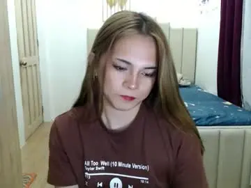 Chaturbate Watch Live Sex Cams of queen_heart0