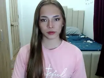 Chaturbate Live Porn of queen_heart0