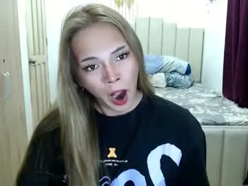 Chaturbate Private Sex Chat of queen_heart0