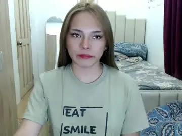 Chaturbate Adult Webcam of queen_heart0