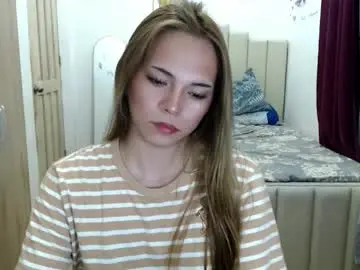 Chaturbate Free Live Porn of queen_heart0
