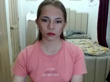 Chaturbate Private Sex Chat of queen_heart0