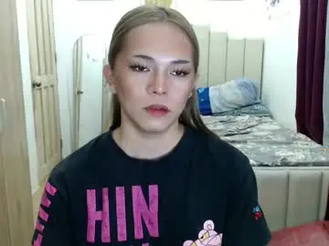 Chaturbate Watch Live Sex Cams of queen_heart0