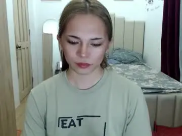 Chaturbate Best live sex cam show of queen_heart0