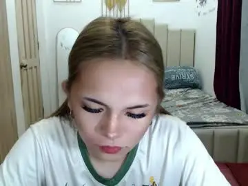 Chaturbate Private Sex Chat of queen_heart0