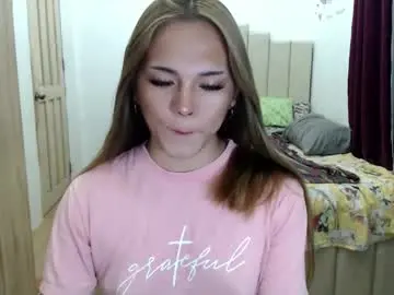 Chaturbate Private Sex Chat of queen_heart0