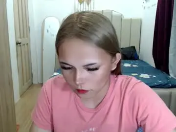 Chaturbate Best Webcam of queen_heart0