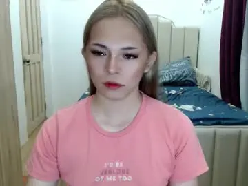 Chaturbate Adult Webcam of queen_heart0