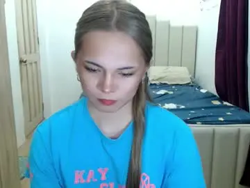 Chaturbate Adult Webcams of queen_heart0