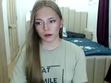 Chaturbate Adult Video Chat of queen_heart0