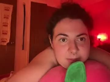 Chaturbate Watch Live Sex Cams of raspberrytommy
