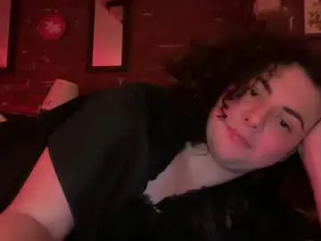 Chaturbate Private Sex Chat of raspberrytommy