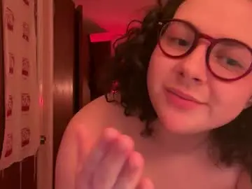 Chaturbate Best live sex cam show of raspberrytommy