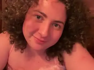 Chaturbate Sex Chat of raspberrytommy