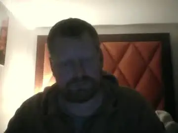 Chaturbate Best Webcam of rathernotbeknown