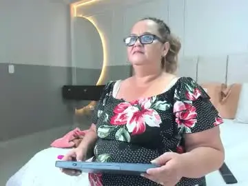 Chaturbate Adult Webcam of sam_naughtyy8