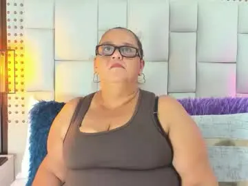 Chaturbate Live Sex of sam_naughtyy8