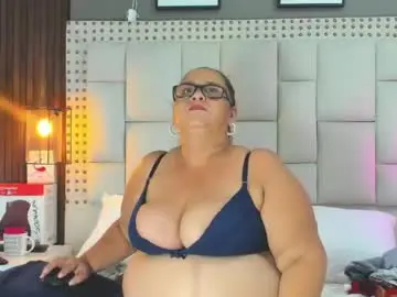 Chaturbate Best live sex cam show of sam_naughtyy8