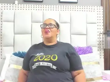 Chaturbate Nude Webcam of sam_naughtyy8