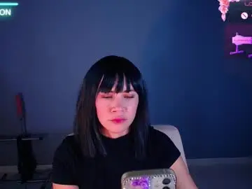 Chaturbate Adult Webcam of sashaharding1125