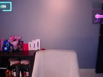Chaturbate Private Sex Chat of sashaharding1125