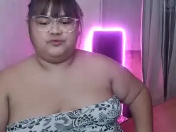 Chaturbate Watch Live Sex Cams of sexy_devotion