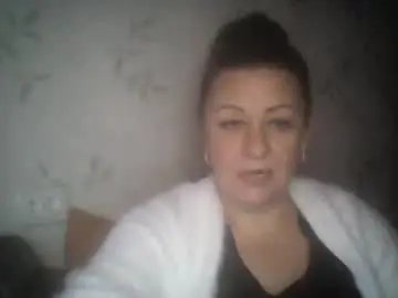 Chaturbate Sex Cam of shy_cute76