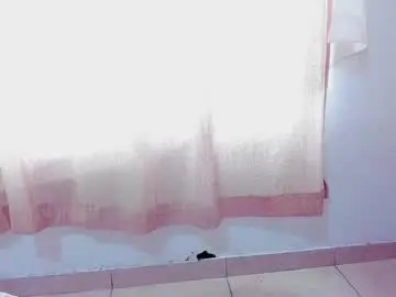 Chaturbate Sex Cam of tara_joi