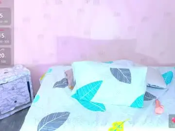 Chaturbate Private Sex Chat of thatsmygooddaddy