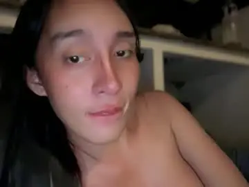 Chaturbate Nude Webcam of thehornyjane