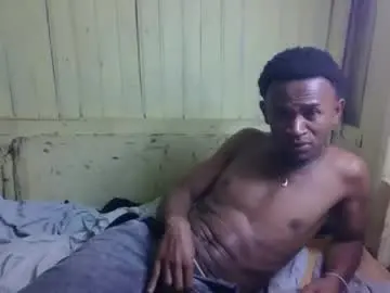 Chaturbate Best live sex cam show of todricoo