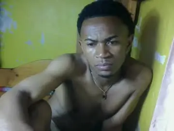Chaturbate Adult Webcam of todricoo