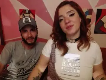 Chaturbate Sex Cam of valeri_cove