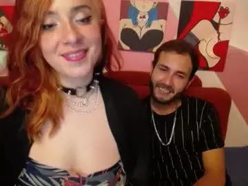 Chaturbate Sex Cam of valeri_cove