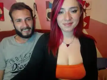 Chaturbate Adult Webcam of valeri_cove