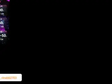 Chaturbate Live Sex of valeria_rinaldi2703
