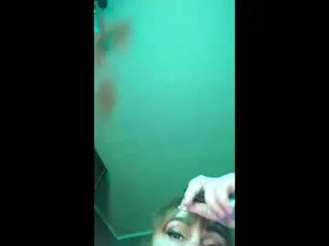 Chaturbate Free Porn Cam of xelenaxcbbs