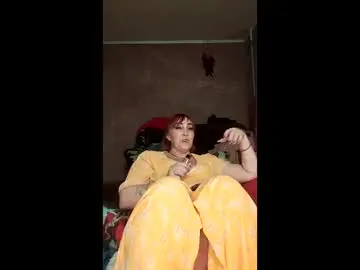 Chaturbate Private Sex Chat of xelenaxcbbs