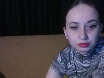 Chaturbate Adult Webcams of xmistressemmax