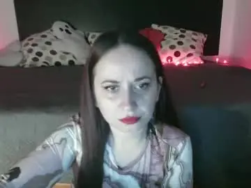Chaturbate Best Webcam of xmistressemmax