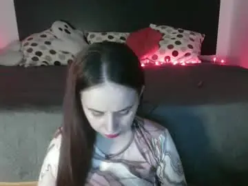 Chaturbate Free Live Porn of xmistressemmax