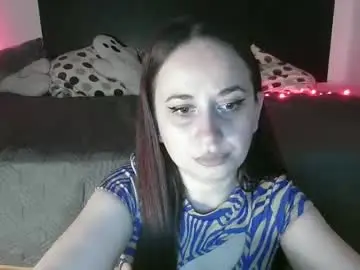Chaturbate Free Live Porn of xmistressemmax