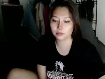 Chaturbate Live Porn of yourlovetifannyx