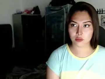 Chaturbate Free Porn Cam of yourlovetifannyx